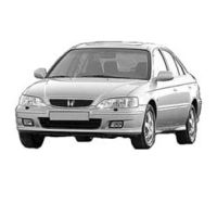 accord-modelo-de-10-1998-a-02-2003